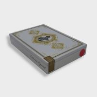 JANUARY SALE - Empty Gurkha Coleccion Especial Robusto Box